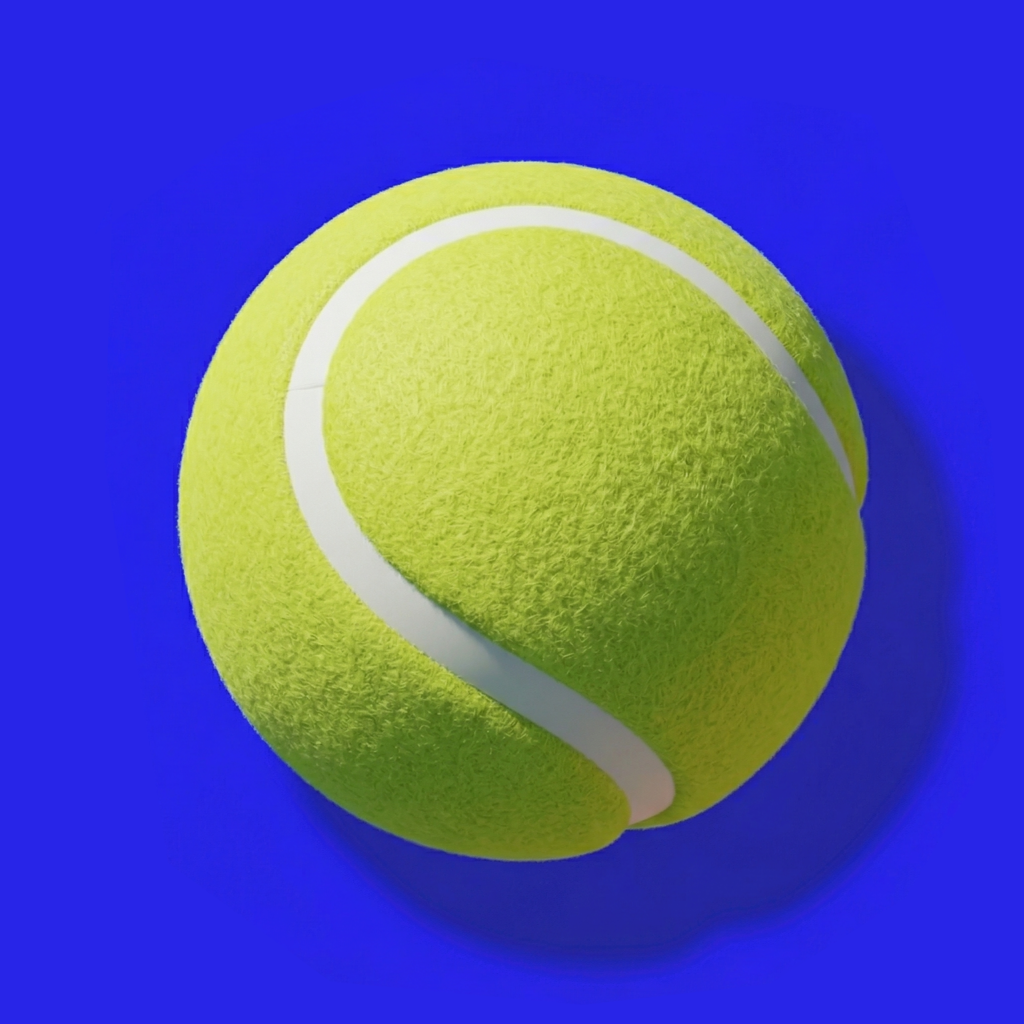Rally. Logo